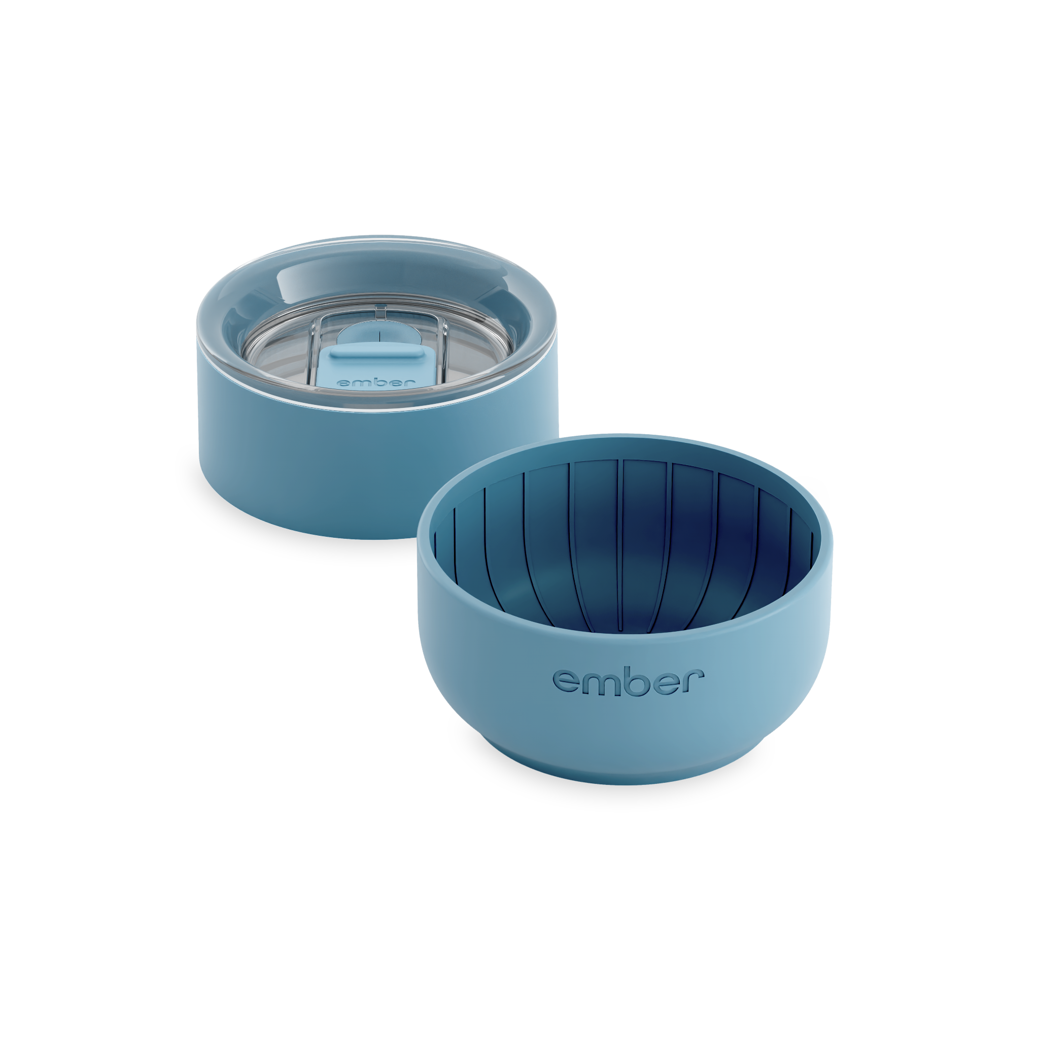 Ember-Cold_Tumbler-Familly_Salt_Blue_040826.png