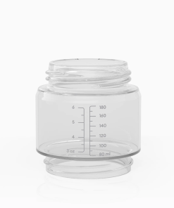 Bottle Body 2-Pack