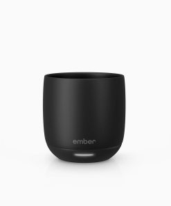 Ember Cup - 6 oz