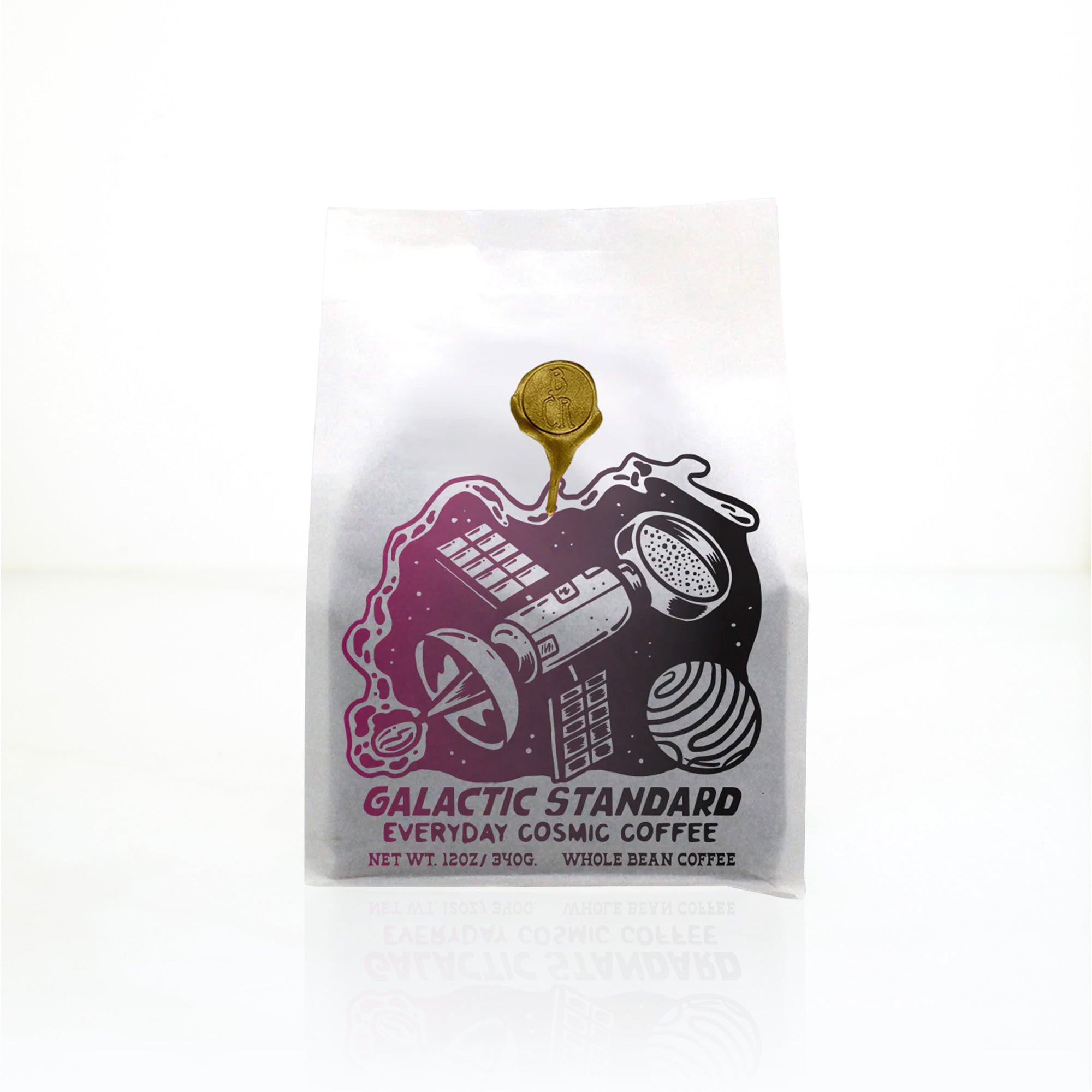 ember_brews_Brandywine_GalacticStandard.jpg