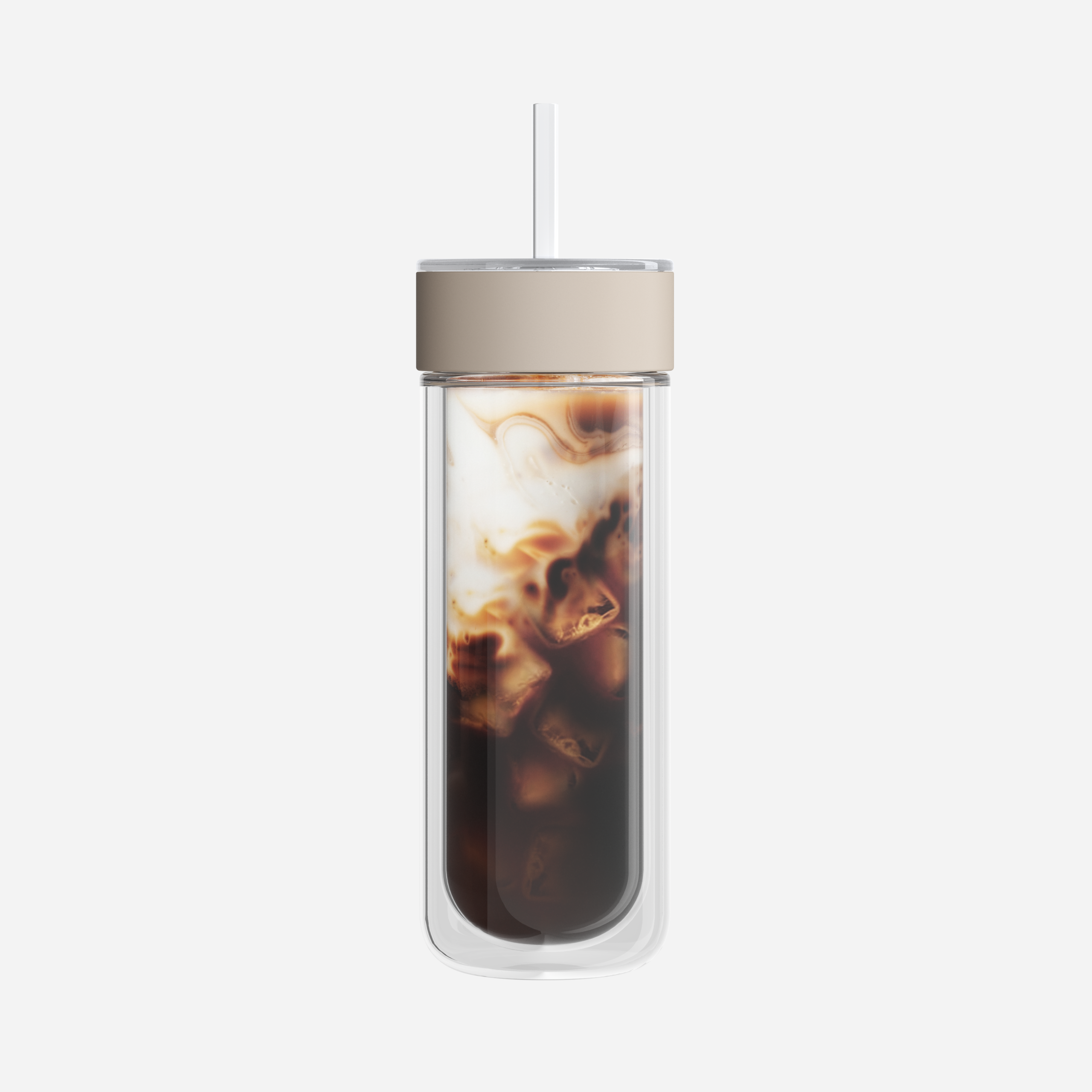 miysis_CT116T16AM_ember_HeroWithoutSleeve_GrayBG_v3-01-scaled-1.png